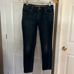 Cat & Jack ultimate Stretch Skinny